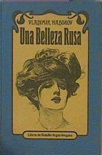 Una Belleza Rusa | 7559 | Nabokov Vladimir