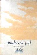 Mudas de piel | 110143 | Stefan, Verena