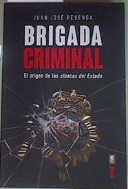 Superese Pensando Hacia Un Pensamiento Logico y eficaz | 15186 | Ott Ernst