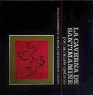 La Caverna De Santimamiñe | 40229 | Apellaniz, Juan María