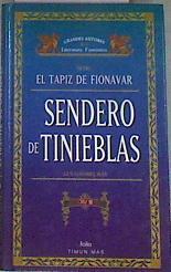 Sendero de tinieblas II | 170455 | Kay, Guy Gavriel