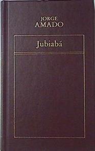 Jubiaba | 2703 | Amado Jorge