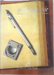 El oficio de vivir: literaturas de la imagen de Carmelo Hernando | 72379 | Hernando, Carmelo/Peran, Martí