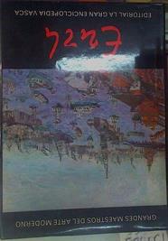 Erich Degner o el Dón de ser pintor | 154988 | Marrodán, Mario Ángel