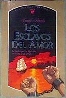 Los Esclavos del amor | 186473 | Bennetts, Pamela