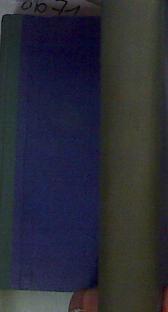 Saltos De Agua Y Presas De Embalse 2 Tomos | 43150 | Gómez Navarro José Luis