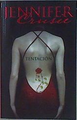Tentación | 91210 | Crusie, Jennifer/Gómez Calvo, Ignacio