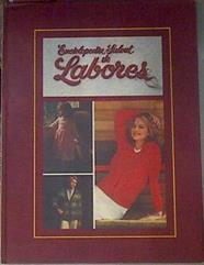 Enciclopedia Salvat de labores Tomo 7 | 171475 | VVAA