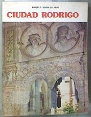 Ciudad Rodrigo | 171349 | Sendín Calabuig, Manuel