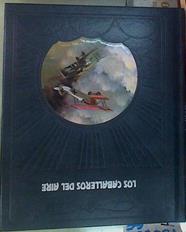 Los Caballeros del Aire | 156284 | Equipo Time Life