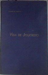Vida de Jesucristo | 170465 | Camilo María Abad