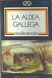La Aldea gallega | 138852 | Tenorio, Nicolás
