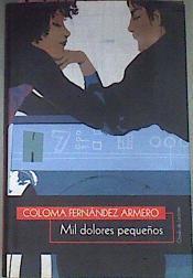 MIL Dolores Pequeños | 15561 | Fernandez Armero Coloma