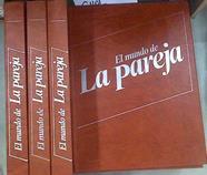 EL MUNDO DE LA PAREJA obra completa 6 vol. | 176902 | VV.AA