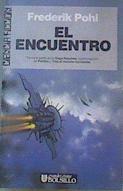 El Encuentro | 49312 | Pohl Frederik