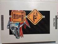 El Mundo Del Automovil | 64018 | Varios