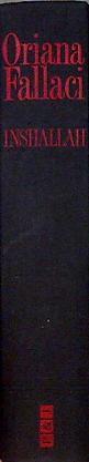 Inshallah | 7613 | Fallaci Oriana