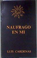 Naufrago de Mi | 181516 | Luis Cardenas Zafra