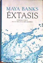 Éxtasis | 185161 | Banks, Maya