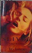 Sliver | 185173 | Levin, Ira