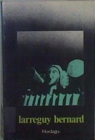 Testamen caharreco eta berrico historioa | 151144 | Larreguy, Bernard