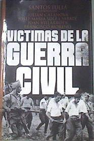 Víctimas de la guerra civil | 179365 | Casanova, Julián
