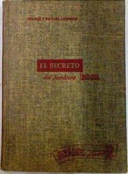 El Secreto del Sombrero rosa | 133929 | Lockridge, Frances y Richard