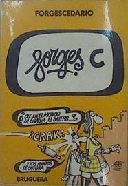 Forges C | 149182 | Forges