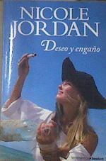 Deseo y engaño | 86733 | Jordan, Nicole