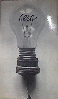 Cesc Desarrollos desarrollados S.A. | 170935 | M. Vazquez Montalban