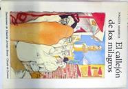 El callejón de los milagros | 97177 | Mahfuz, Nayib