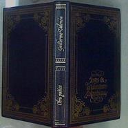 Obra Poetica ( Contiene: Ritos , Catay y Poemas y Traducciones / inedito) | 152164 | Valencia, Guillermo/Prólogo, Pedro Gomez Valderrama