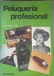 Peluquería profesional | 169133 | Dalton, John