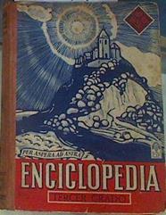 Enciclopedia Tercer Grado | 122742 | Luis Vives