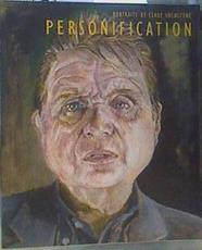Personification. Portraits By Clare Shenstone | 166394 | Lynton, Norbert