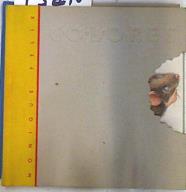 Los colores | 73248 | Félix, Monique