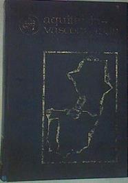 Aquitania Vascongadas Análisis Económico Interregional | 54722 | Camara De Comercio Industria