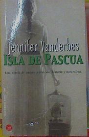 Isla de Pascua | 153768 | Venderbes, Jennifer