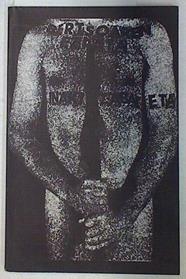 Bertsoaren Ezpata | 129528 | Zabaleta Iñaki