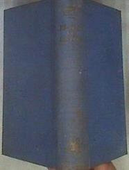 De viaje con San Pablo | 172387 | Morton, H. V.