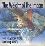 The weight of the Image | 171730 | Spuybroek, Lars/Lang, Bob