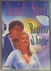 Regreso al hogar | 173135 | Steel, Danielle