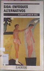 Sida Enfoques Alternativos | 9154 | Cardin Alberto