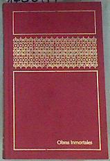 Las Desventuras del joven Werther | 170689 | Goethe, Johann Wolfgang von