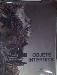 Objets Interdits | 179876 | Laurence Husson/Dapper, Olfert/Christiane Falgayrettes/Phyllis M. Martin/Adam Jones
