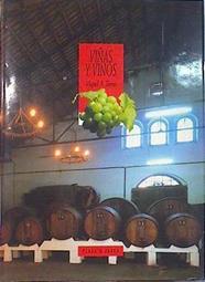 Viñas y vinos | 142011 | Torres, Miguel A.
