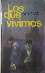 Guia Del Exito Y Del Desarrollo Personal | 25331 | Jaoui Hubert
