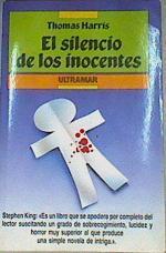 El silencio de los inocentes | 168188 | El silencio de los inocentes