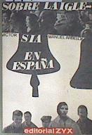 Sobre la iglesia en España | 177020 | Victor Manuel Arbeloa