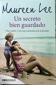 Un secreto bien guardado | 106784 | Lee, Maureen